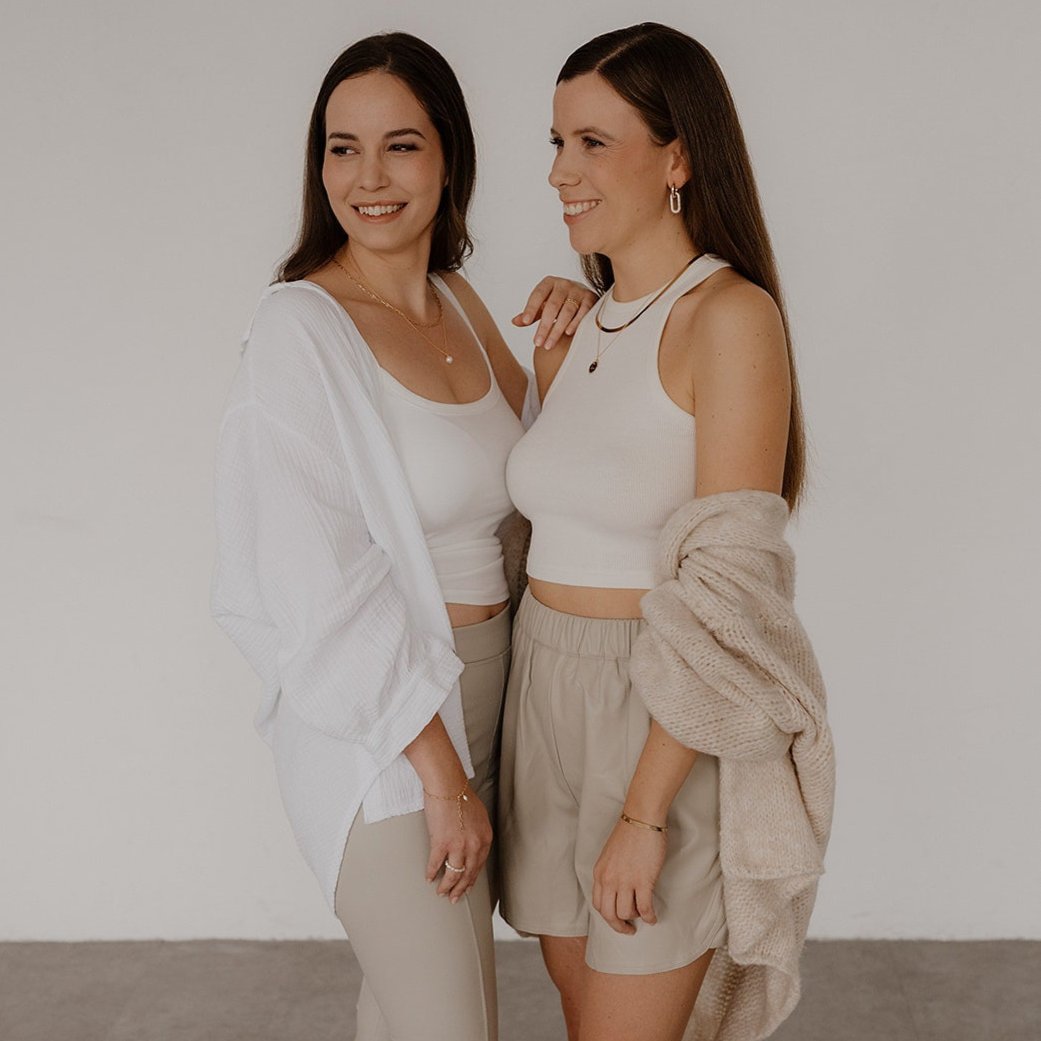 Leana | Schlangenarmband