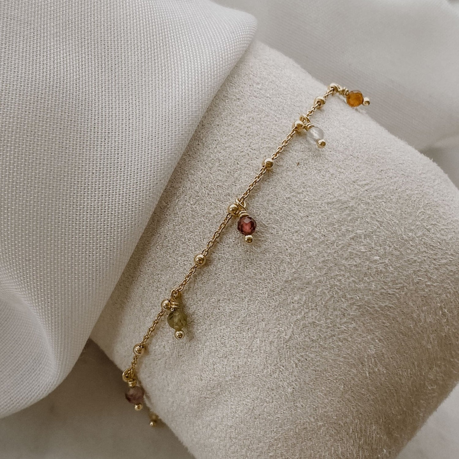 Armbänder