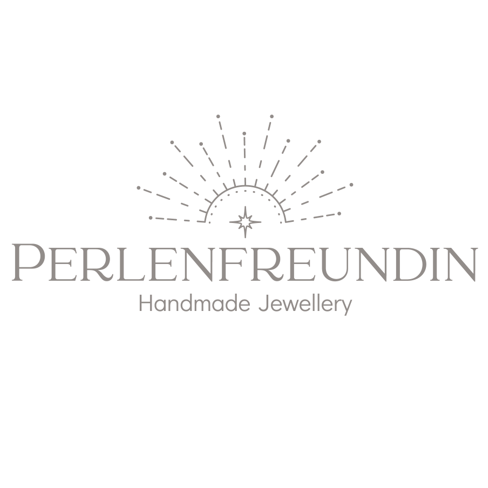 Sonderanfertigung